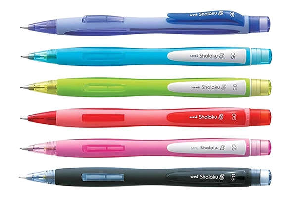Uni M5-228 Mechanical Pencil